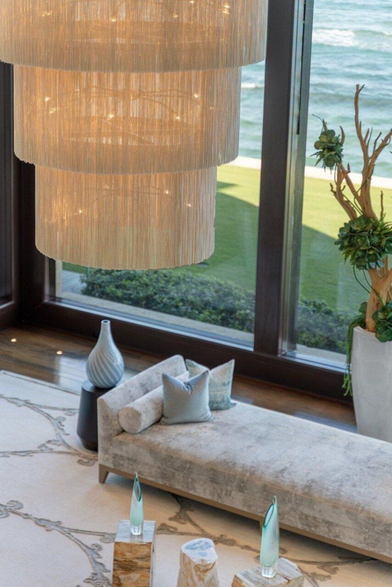 1370 S Ocean Boulevard, Manalapan, FL 33462 Photo