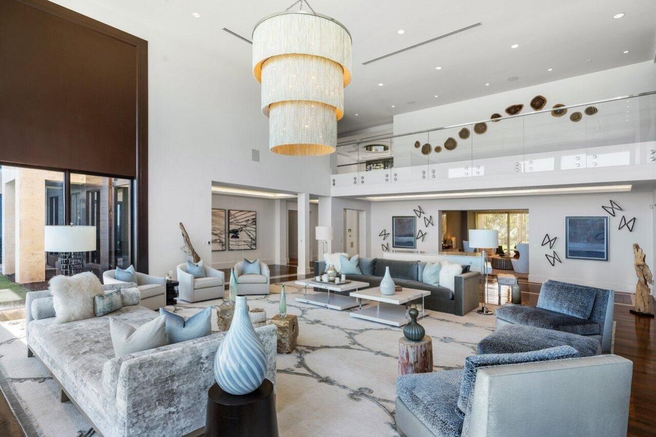 1370 S Ocean Boulevard, Manalapan, FL 33462 Photo