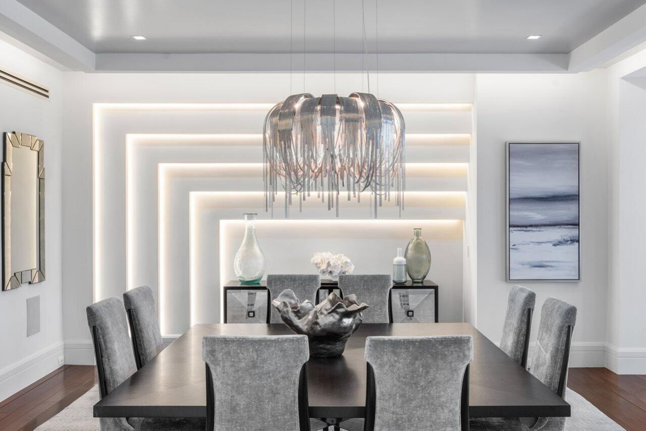 1370 S Ocean Boulevard, Manalapan, FL 33462 Photo