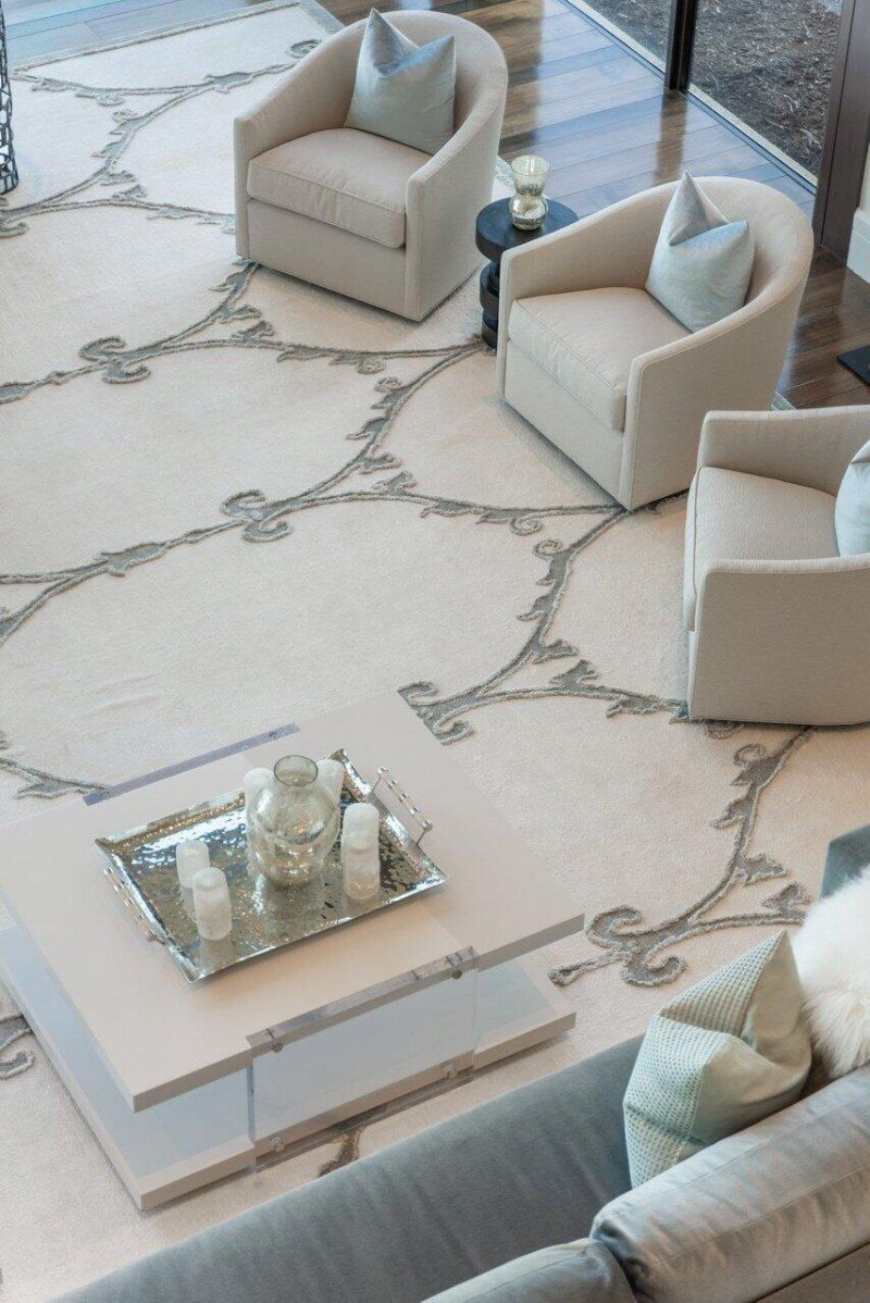 1370 S Ocean Boulevard, Manalapan, FL 33462 Photo