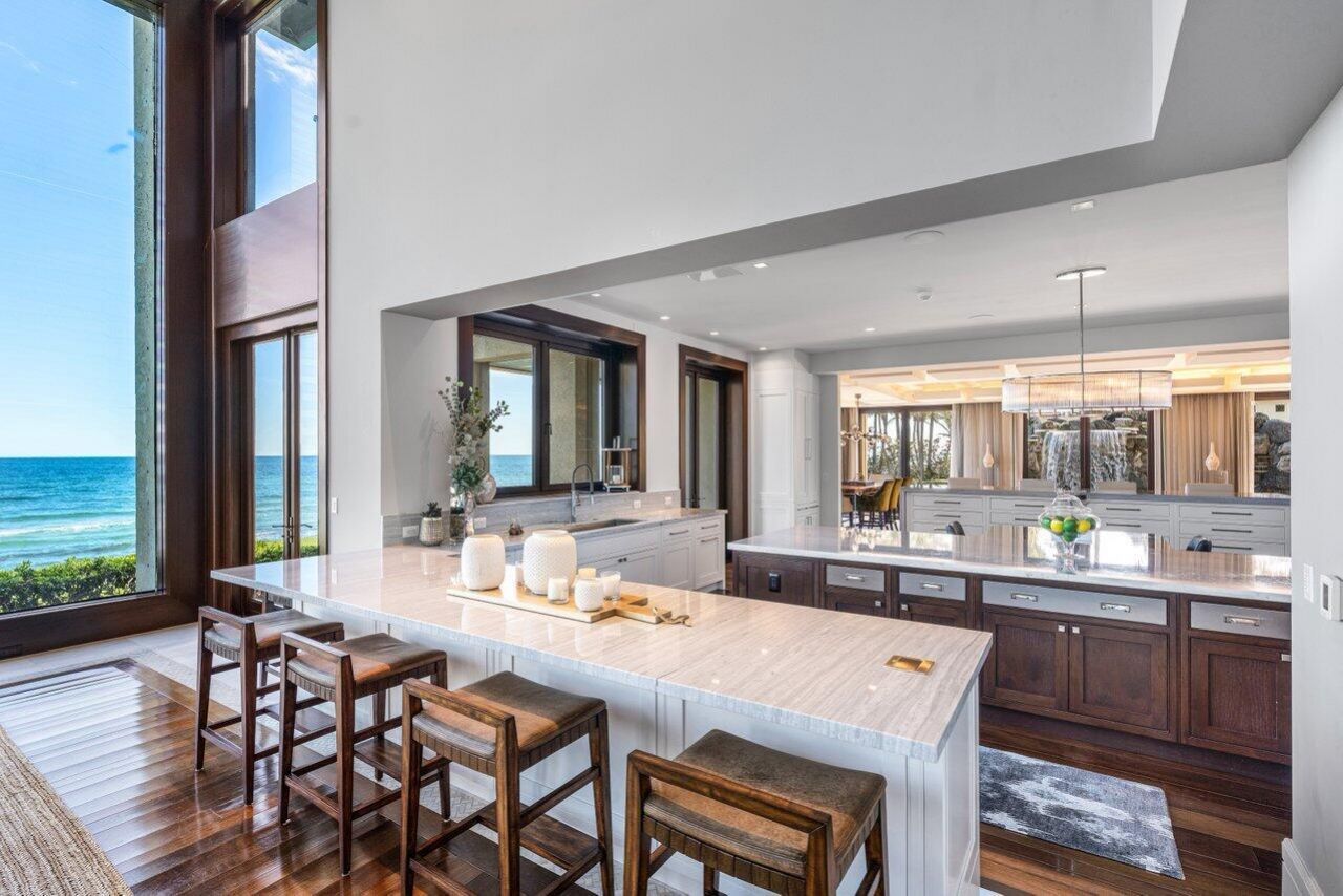 1370 S Ocean Boulevard, Manalapan, FL 33462 Photo