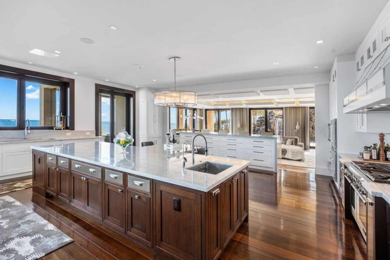 1370 S Ocean Boulevard, Manalapan, FL 33462 Photo