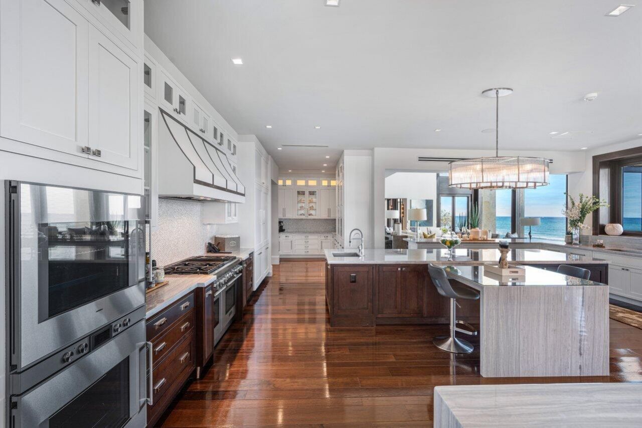 1370 S Ocean Boulevard, Manalapan, FL 33462 Photo