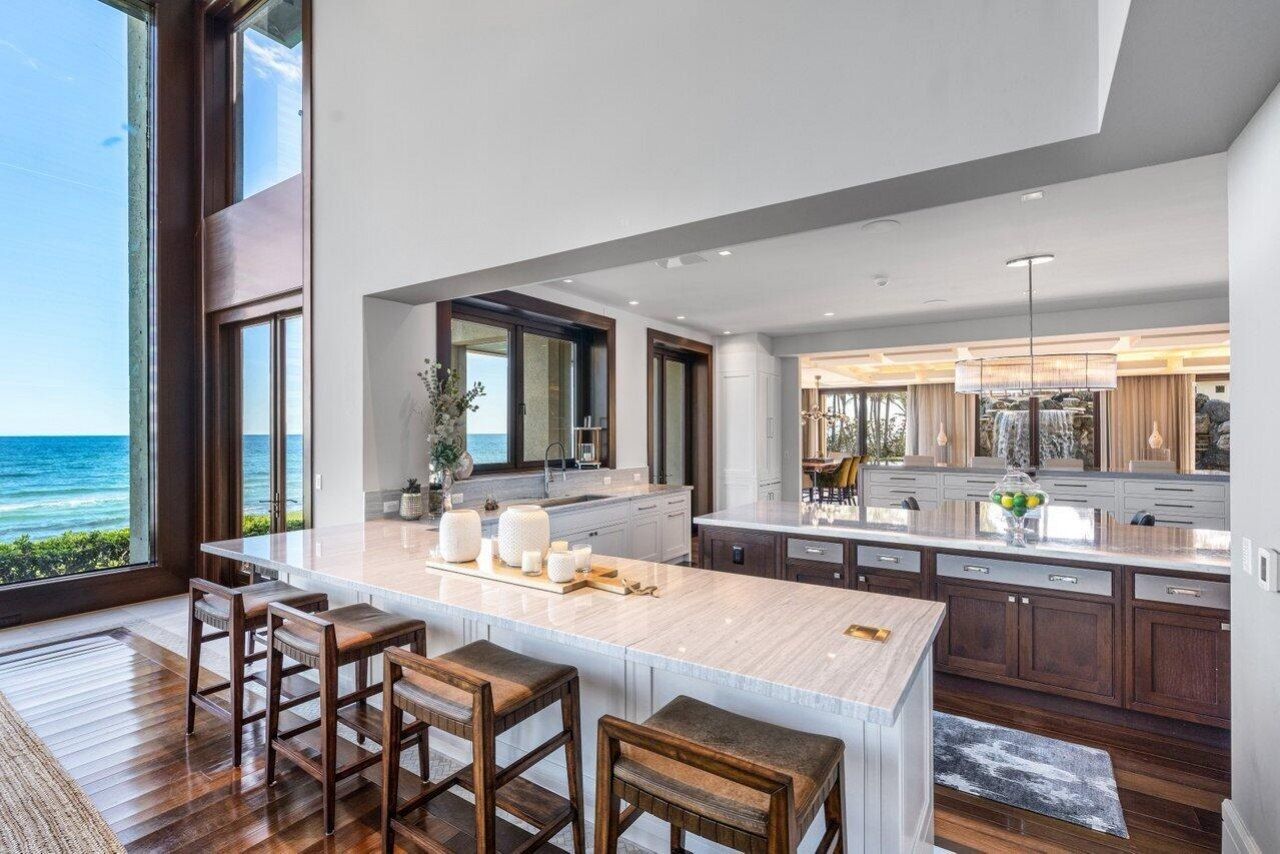 1370 S Ocean Boulevard, Manalapan, FL 33462 Photo