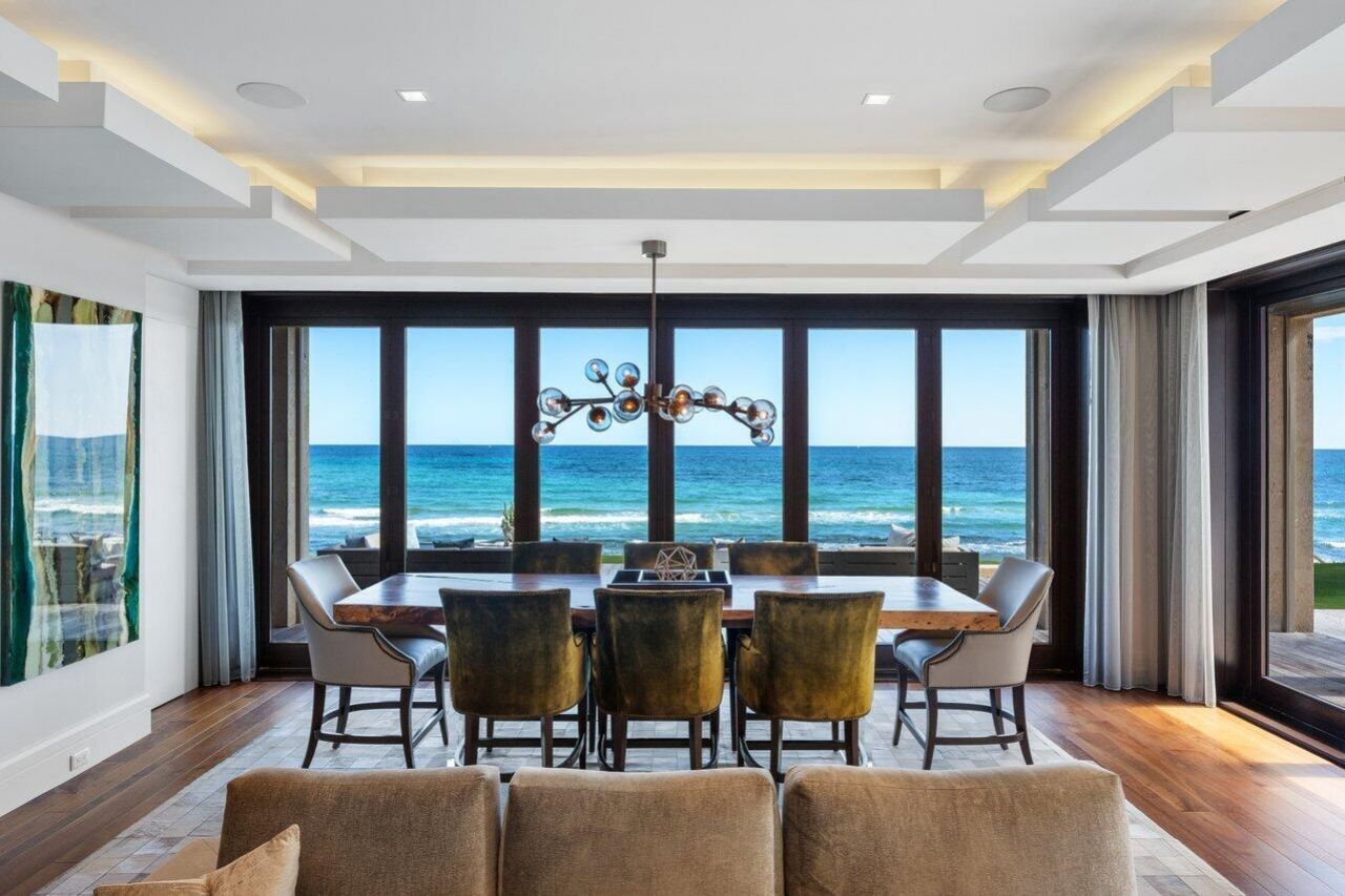 1370 S Ocean Boulevard, Manalapan, FL 33462 Photo