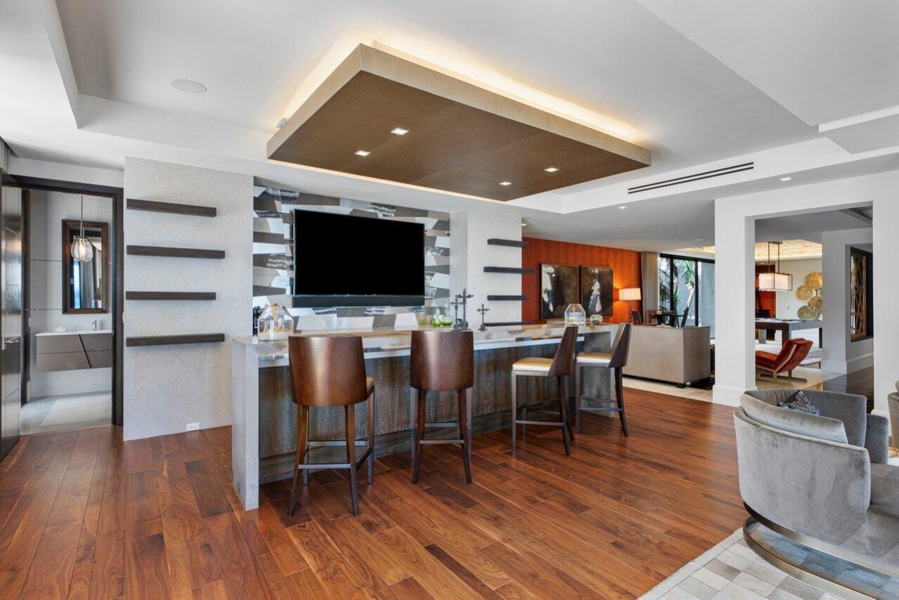 1370 S Ocean Boulevard, Manalapan, FL 33462 Photo