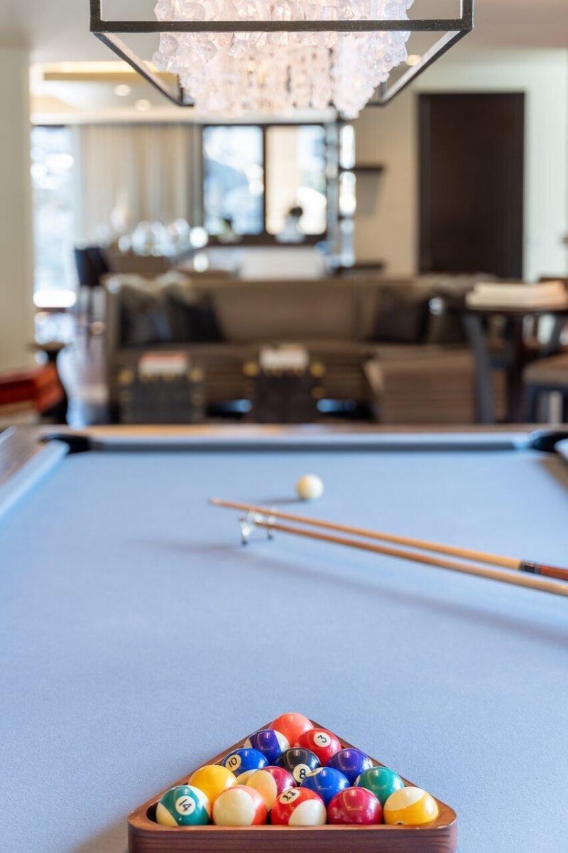 1370 S Ocean Boulevard, Manalapan, FL 33462 Photo