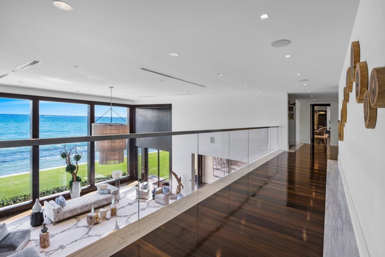 1370 S Ocean Boulevard, Manalapan, FL 33462 Photo