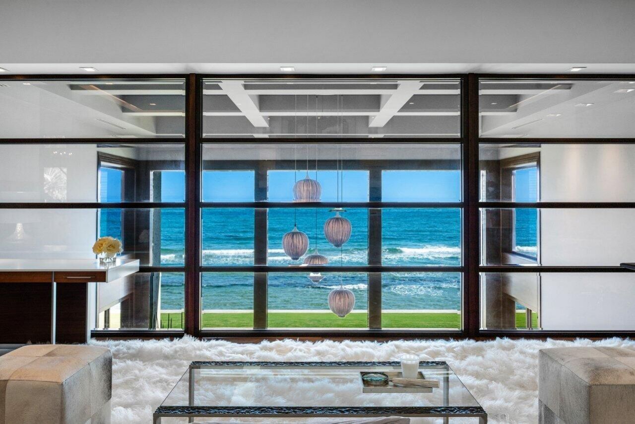 1370 S Ocean Boulevard, Manalapan, FL 33462 Photo