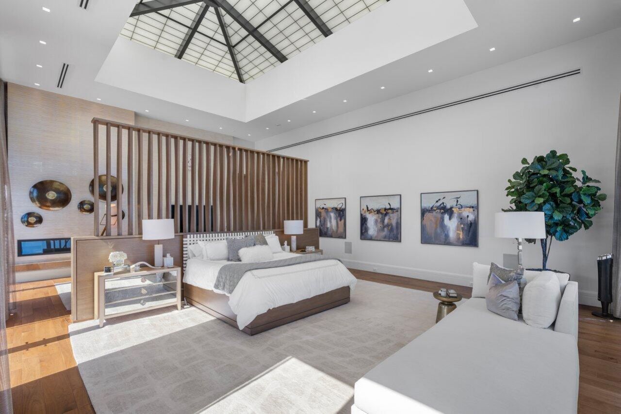 1370 S Ocean Boulevard, Manalapan, FL 33462 Photo