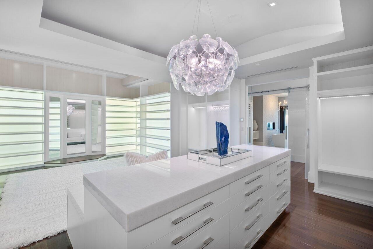 1370 S Ocean Boulevard, Manalapan, FL 33462 Photo