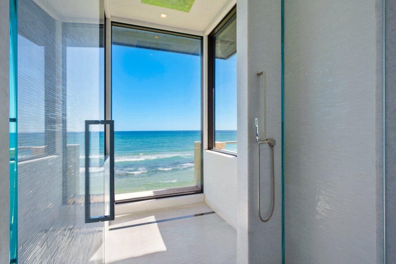 1370 S Ocean Boulevard, Manalapan, FL 33462 Photo