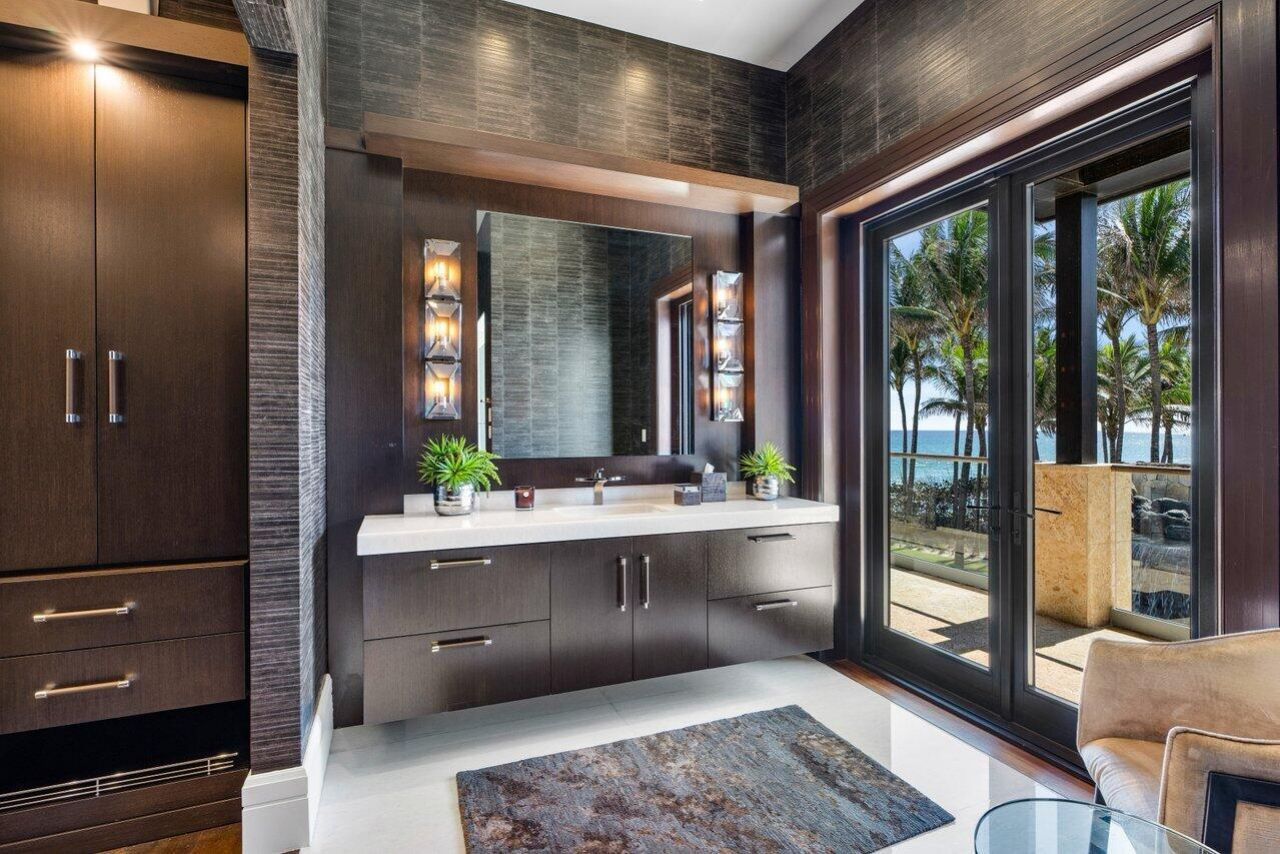 1370 S Ocean Boulevard, Manalapan, FL 33462 Photo