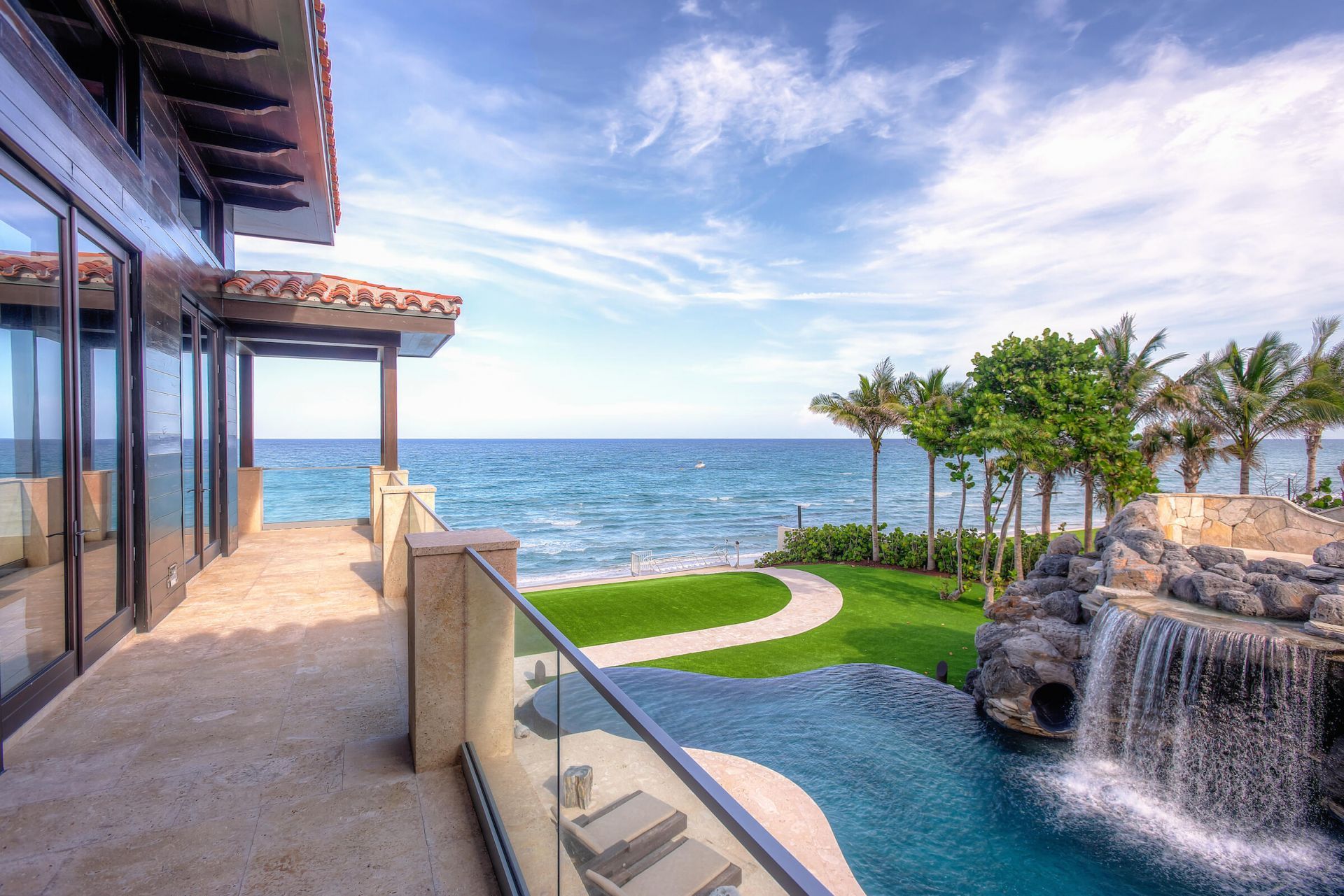 1370 S Ocean Boulevard, Manalapan, FL 33462 Photo