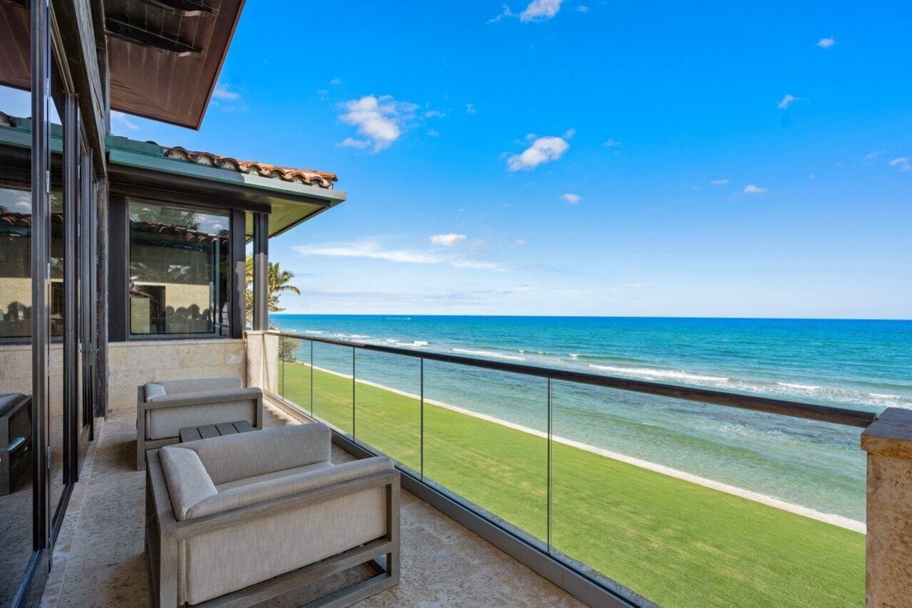 1370 S Ocean Boulevard, Manalapan, FL 33462 Photo
