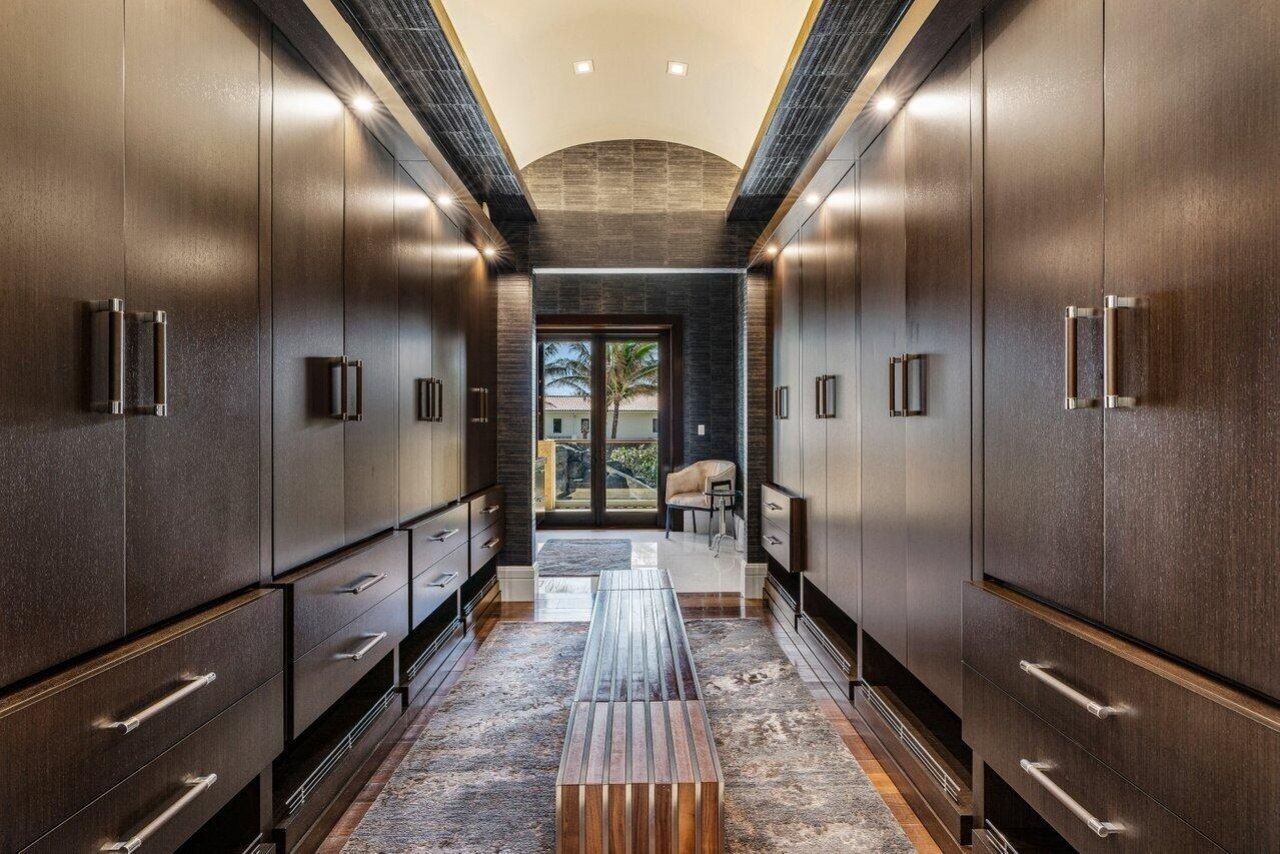 1370 S Ocean Boulevard, Manalapan, FL 33462 Photo