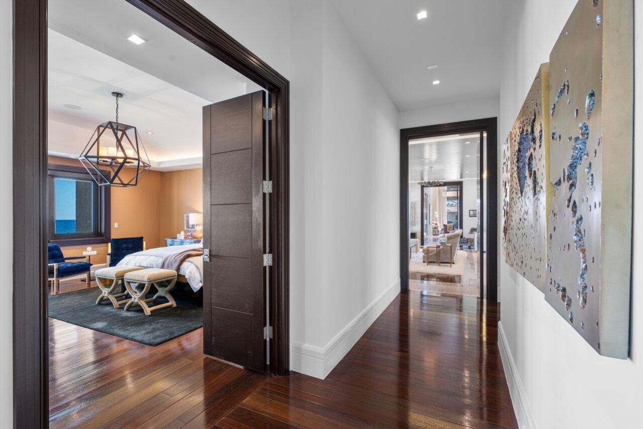 1370 S Ocean Boulevard, Manalapan, FL 33462 Photo