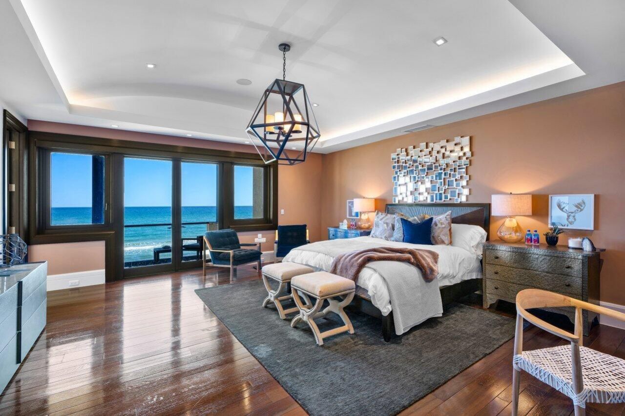 1370 S Ocean Boulevard, Manalapan, FL 33462 Photo