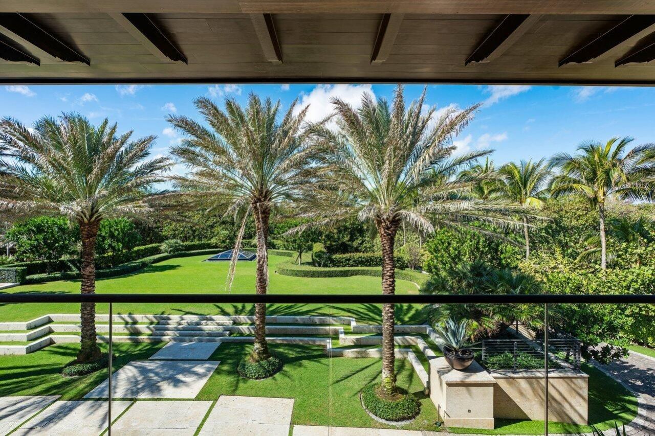 1370 S Ocean Boulevard, Manalapan, FL 33462 Photo