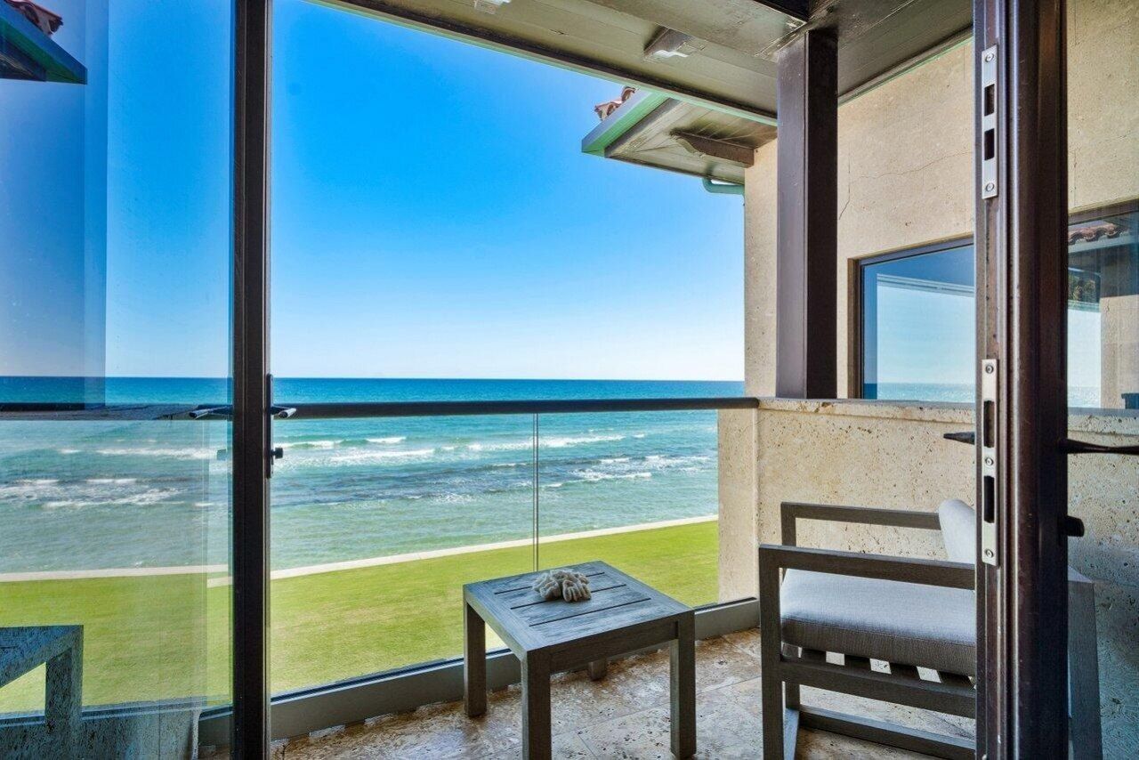 1370 S Ocean Boulevard, Manalapan, FL 33462 Photo