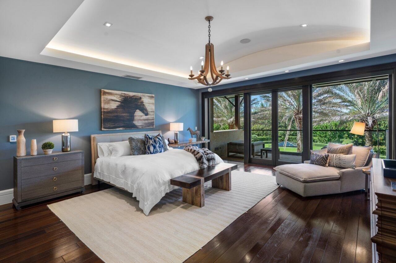 1370 S Ocean Boulevard, Manalapan, FL 33462 Photo