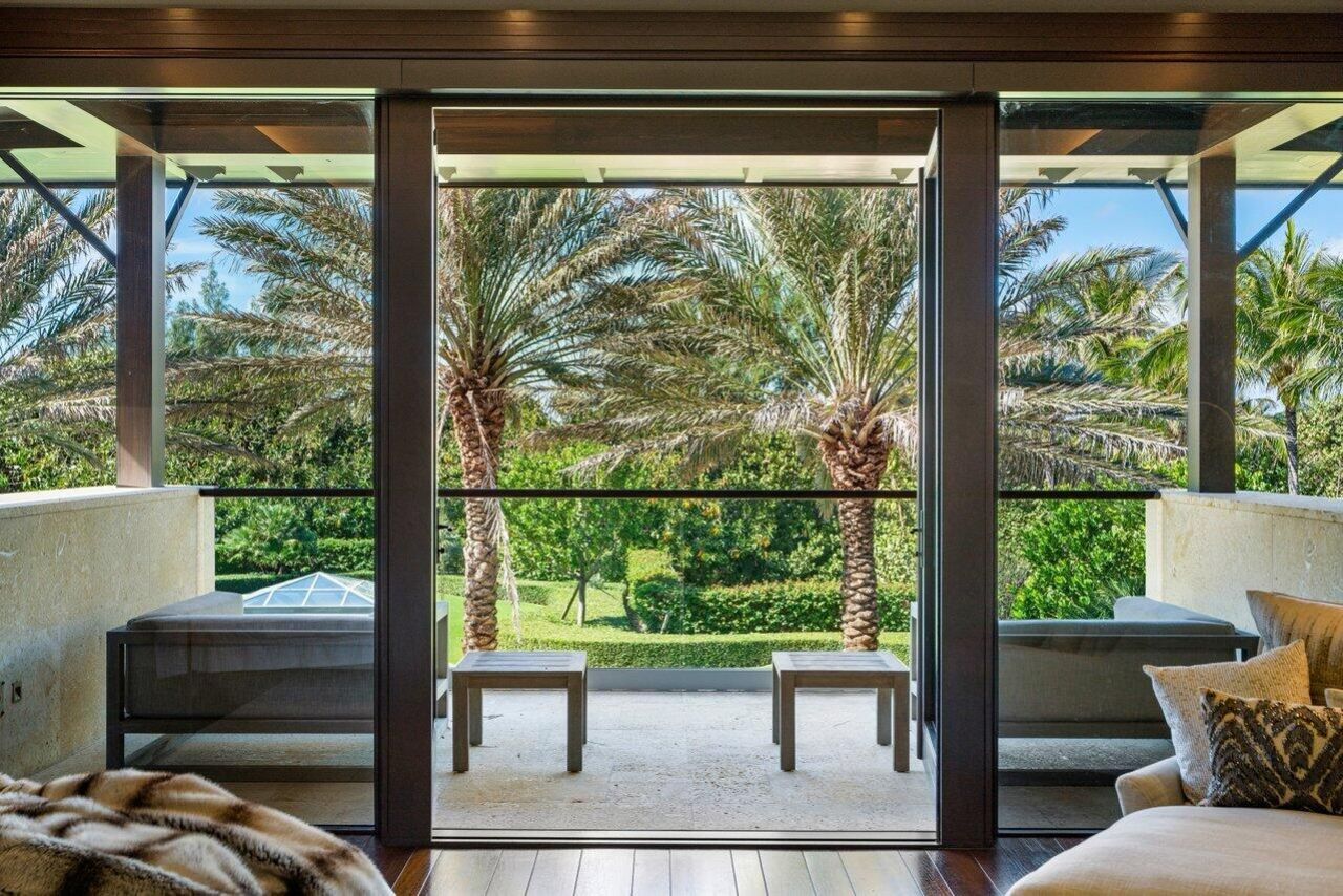 1370 S Ocean Boulevard, Manalapan, FL 33462 Photo