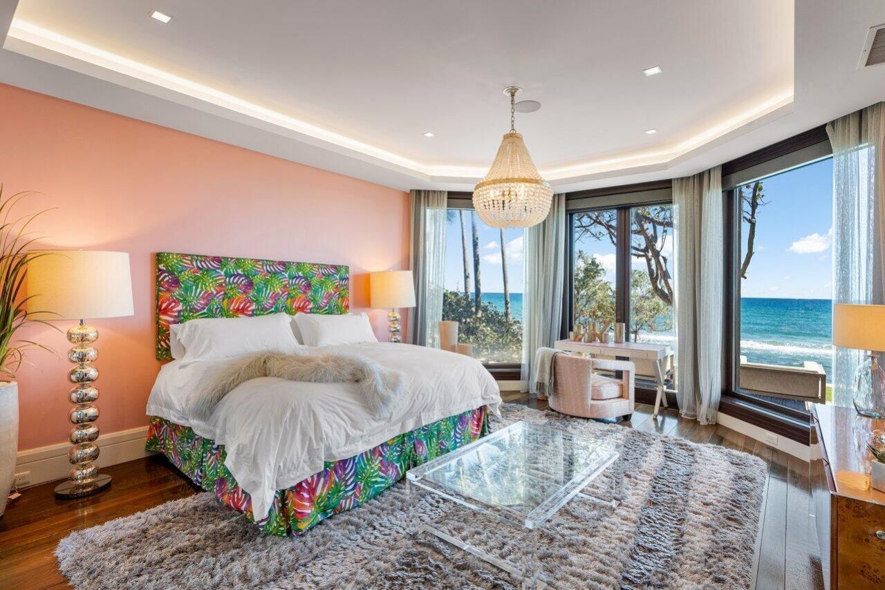 1370 S Ocean Boulevard, Manalapan, FL 33462 Photo