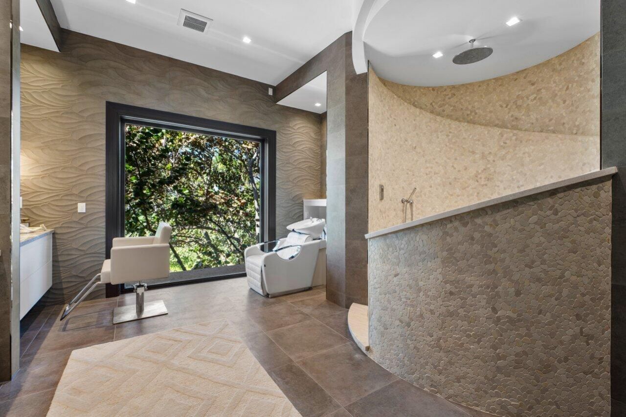 1370 S Ocean Boulevard, Manalapan, FL 33462 Photo