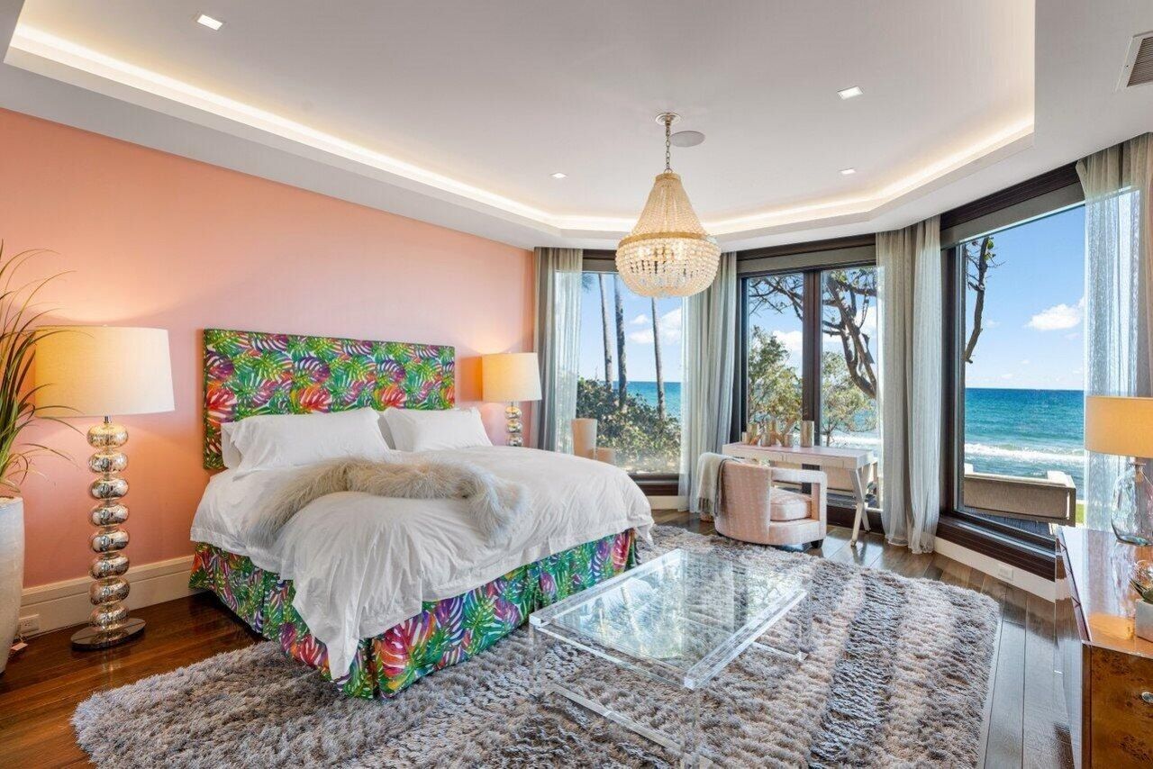 1370 S Ocean Boulevard, Manalapan, FL 33462 Photo