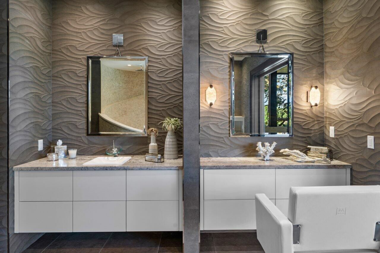 1370 S Ocean Boulevard, Manalapan, FL 33462 Photo