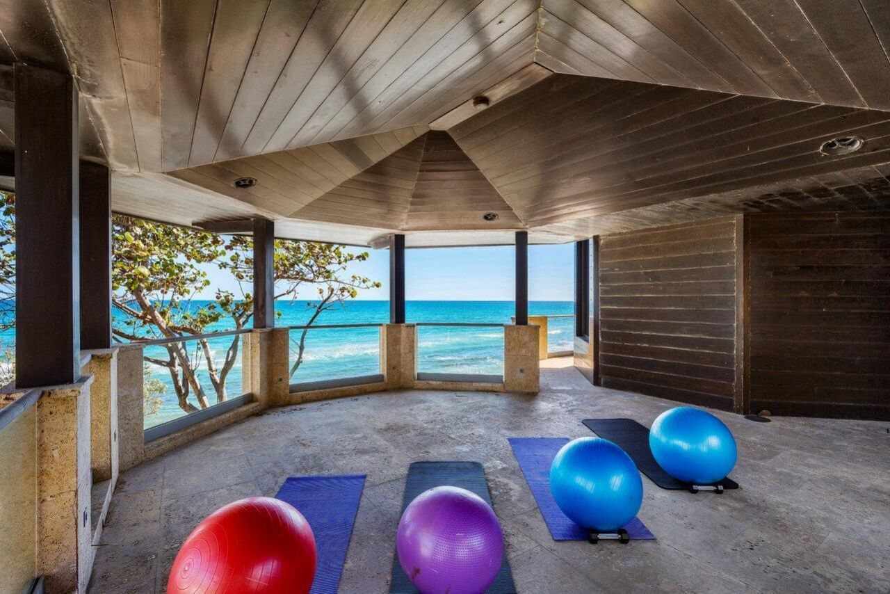 1370 S Ocean Boulevard, Manalapan, FL 33462 Photo