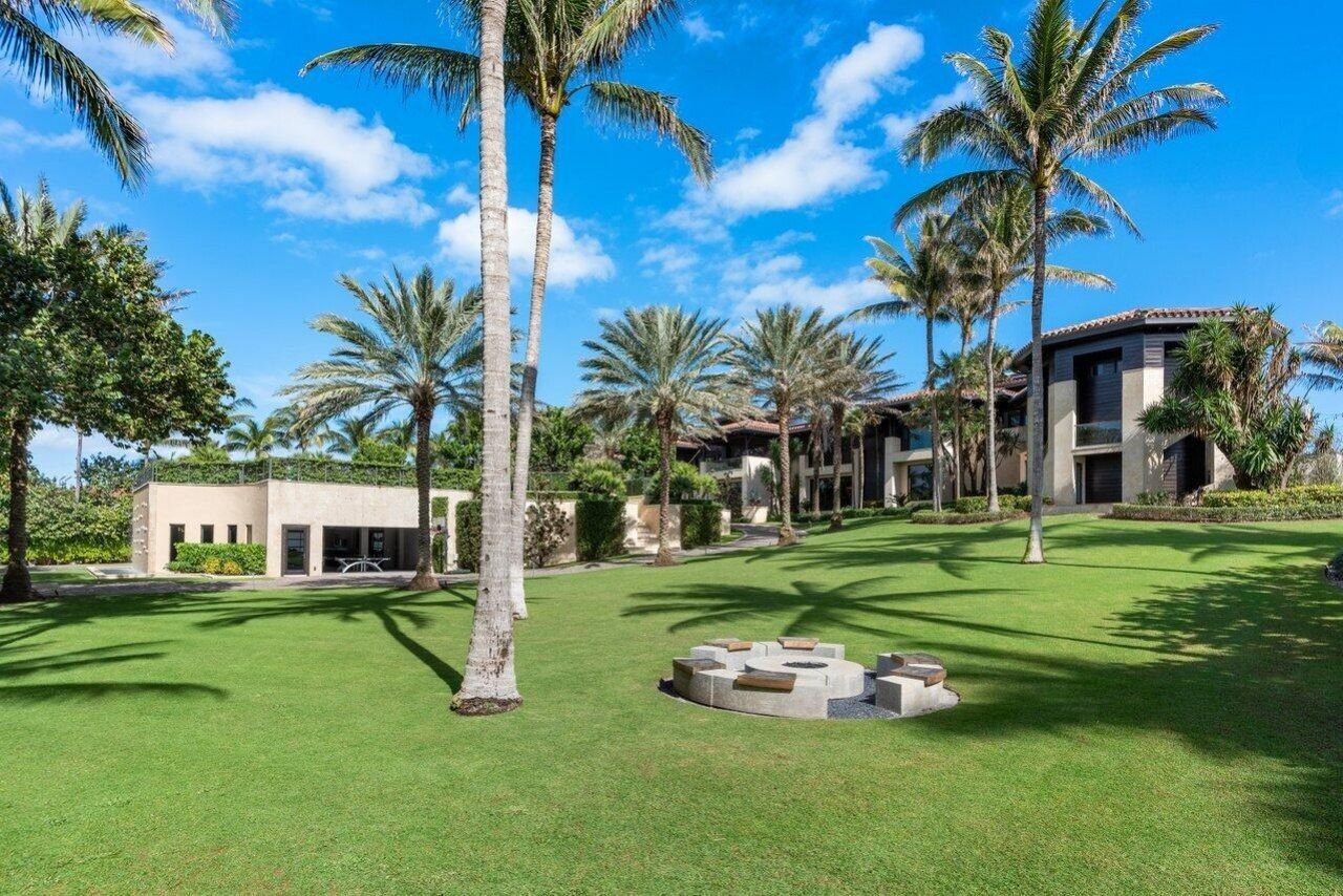 1370 S Ocean Boulevard, Manalapan, FL 33462 Photo