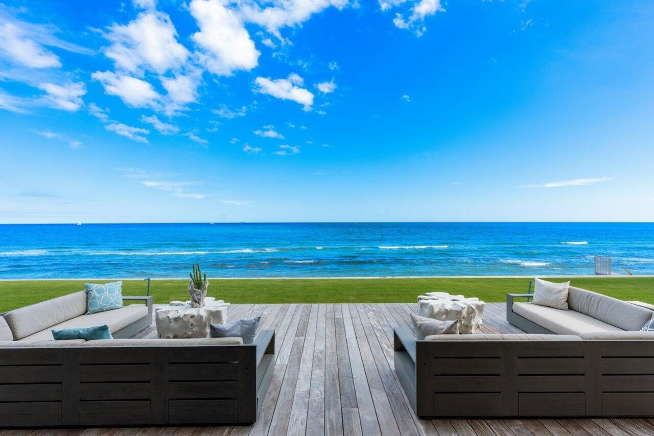 1370 S Ocean Boulevard, Manalapan, FL 33462 Photo