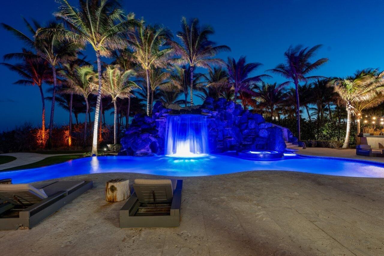 1370 S Ocean Boulevard, Manalapan, FL 33462 Photo