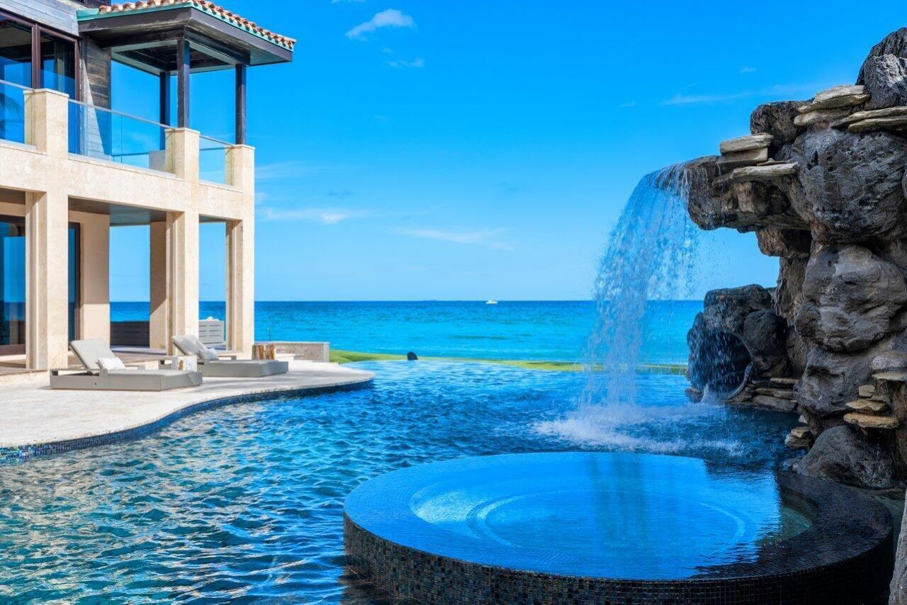 1370 S Ocean Boulevard, Manalapan, FL 33462 Photo