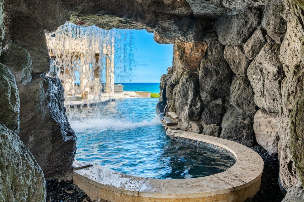 1370 S Ocean Boulevard, Manalapan, FL 33462 Photo