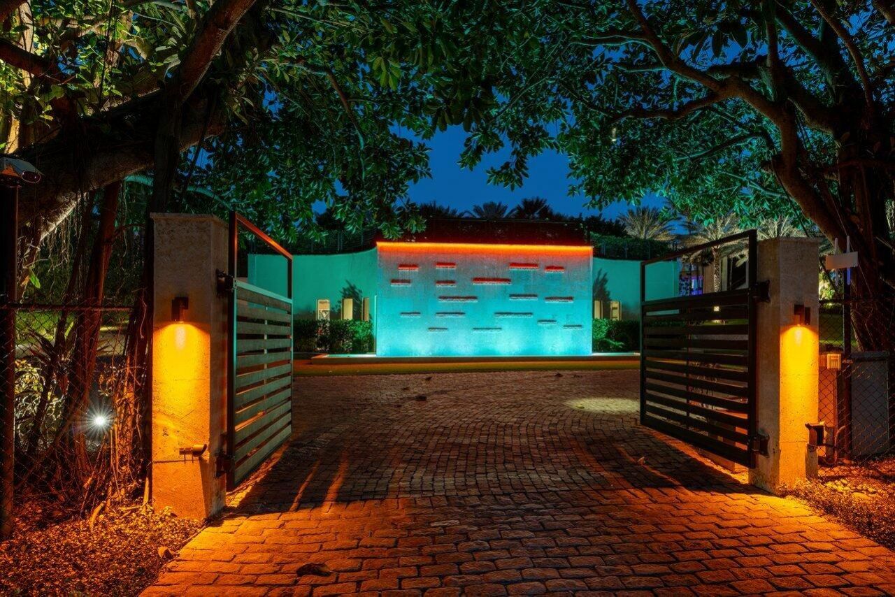 1370 S Ocean Boulevard, Manalapan, FL 33462 Photo