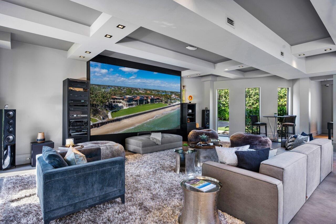 1370 S Ocean Boulevard, Manalapan, FL 33462 Photo