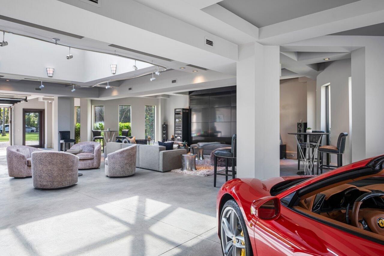 1370 S Ocean Boulevard, Manalapan, FL 33462 Photo