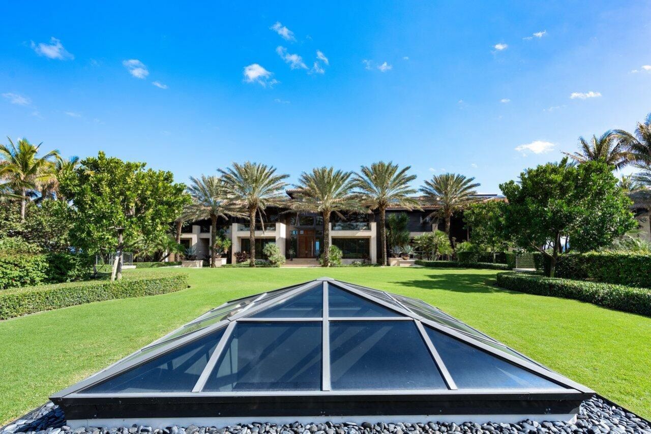 1370 S Ocean Boulevard, Manalapan, FL 33462 Photo