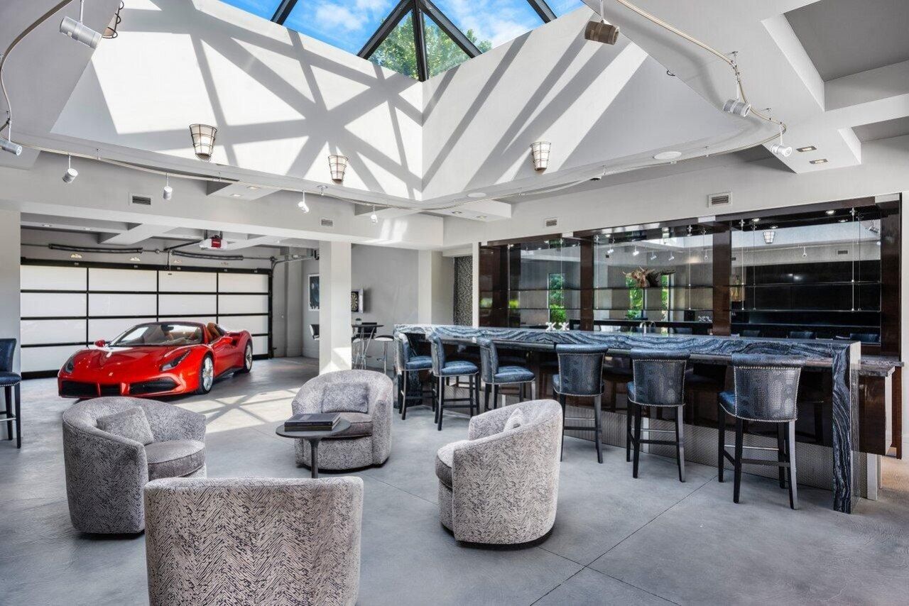 1370 S Ocean Boulevard, Manalapan, FL 33462 Photo