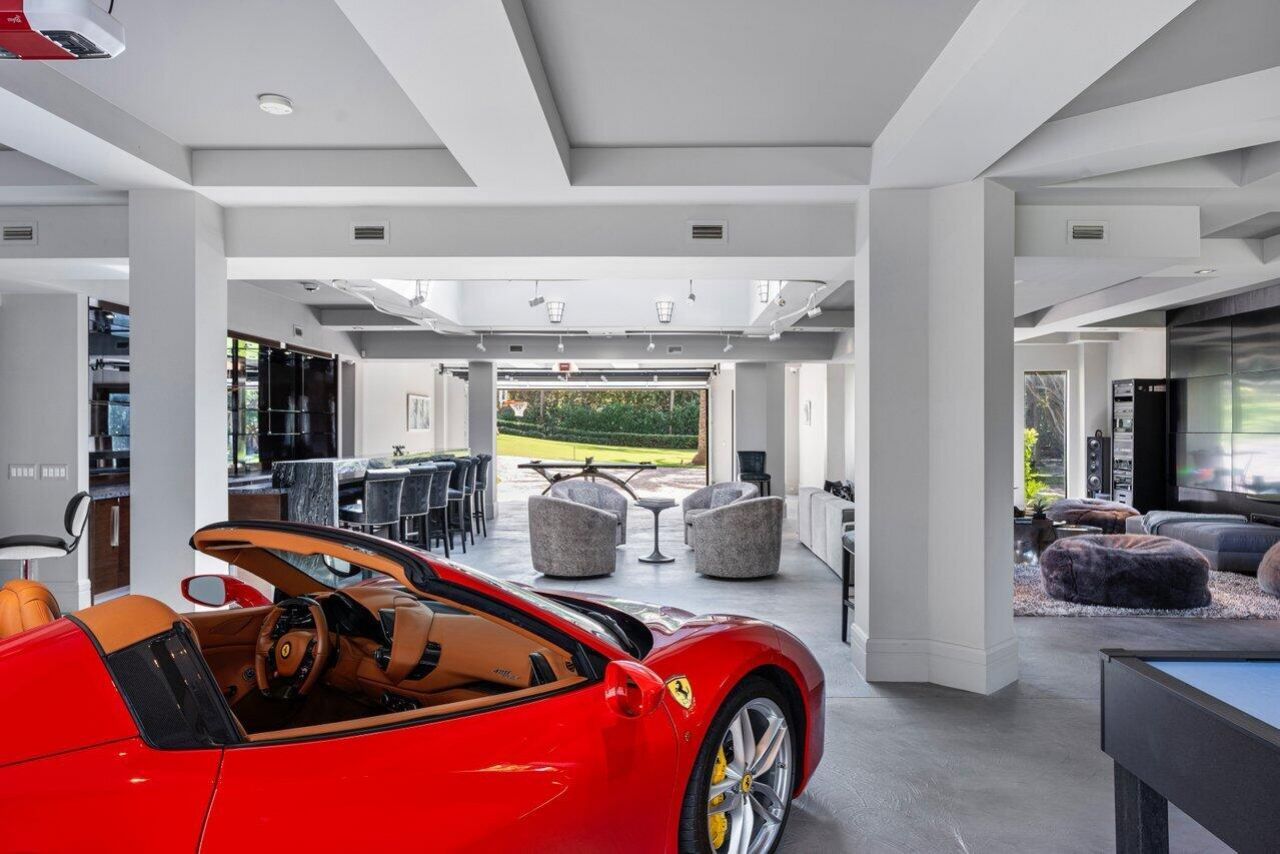 1370 S Ocean Boulevard, Manalapan, FL 33462 Photo