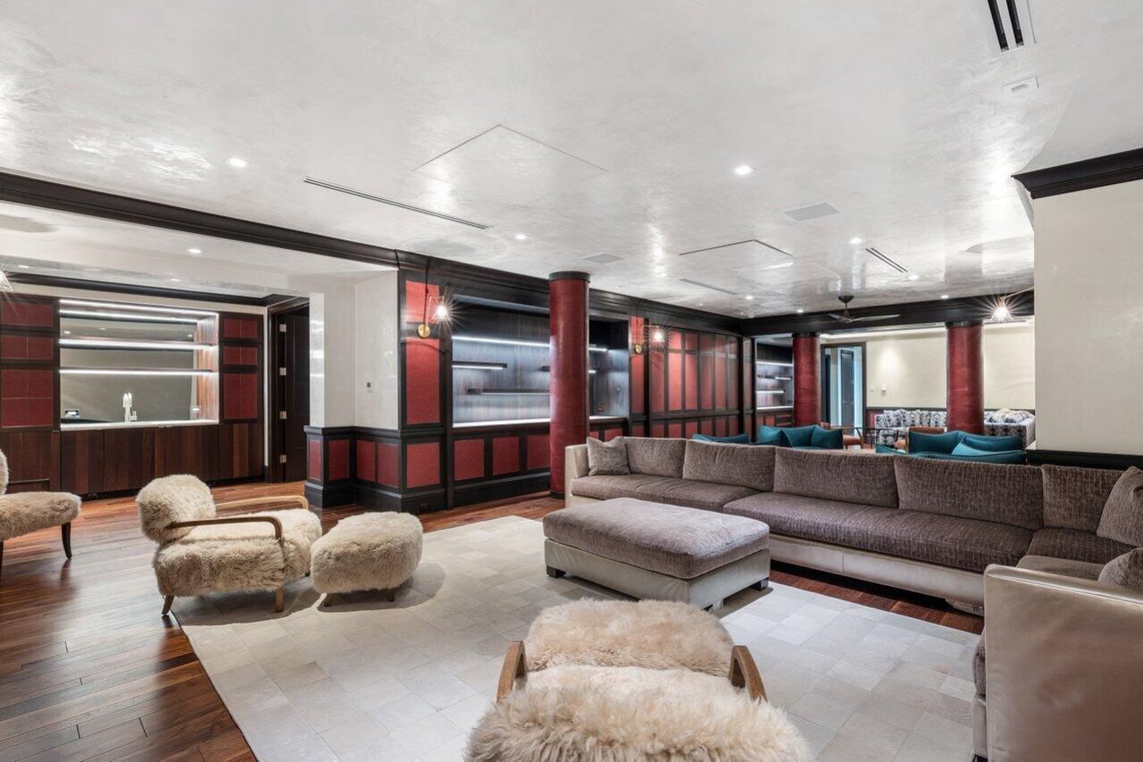 1370 S Ocean Boulevard, Manalapan, FL 33462 Photo