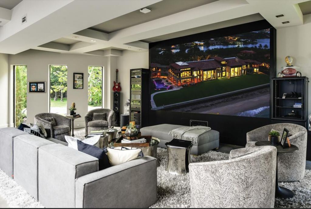 1370 S Ocean Boulevard, Manalapan, FL 33462 Photo