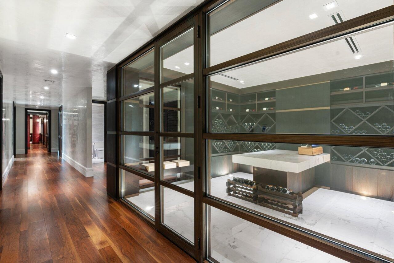 1370 S Ocean Boulevard, Manalapan, FL 33462 Photo