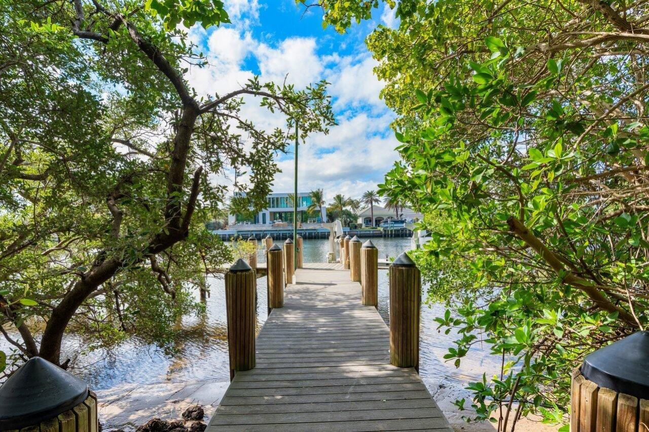 1370 S Ocean Boulevard, Manalapan, FL 33462 Photo