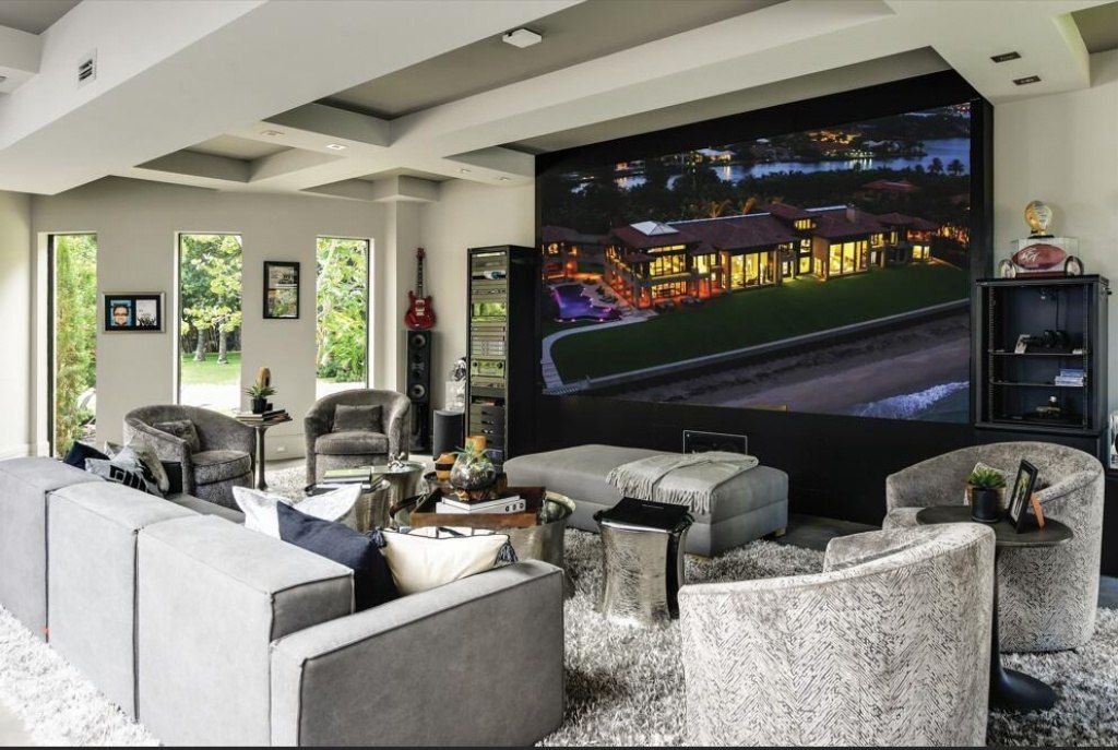 1370 S Ocean Boulevard, Manalapan, FL 33462 Photo