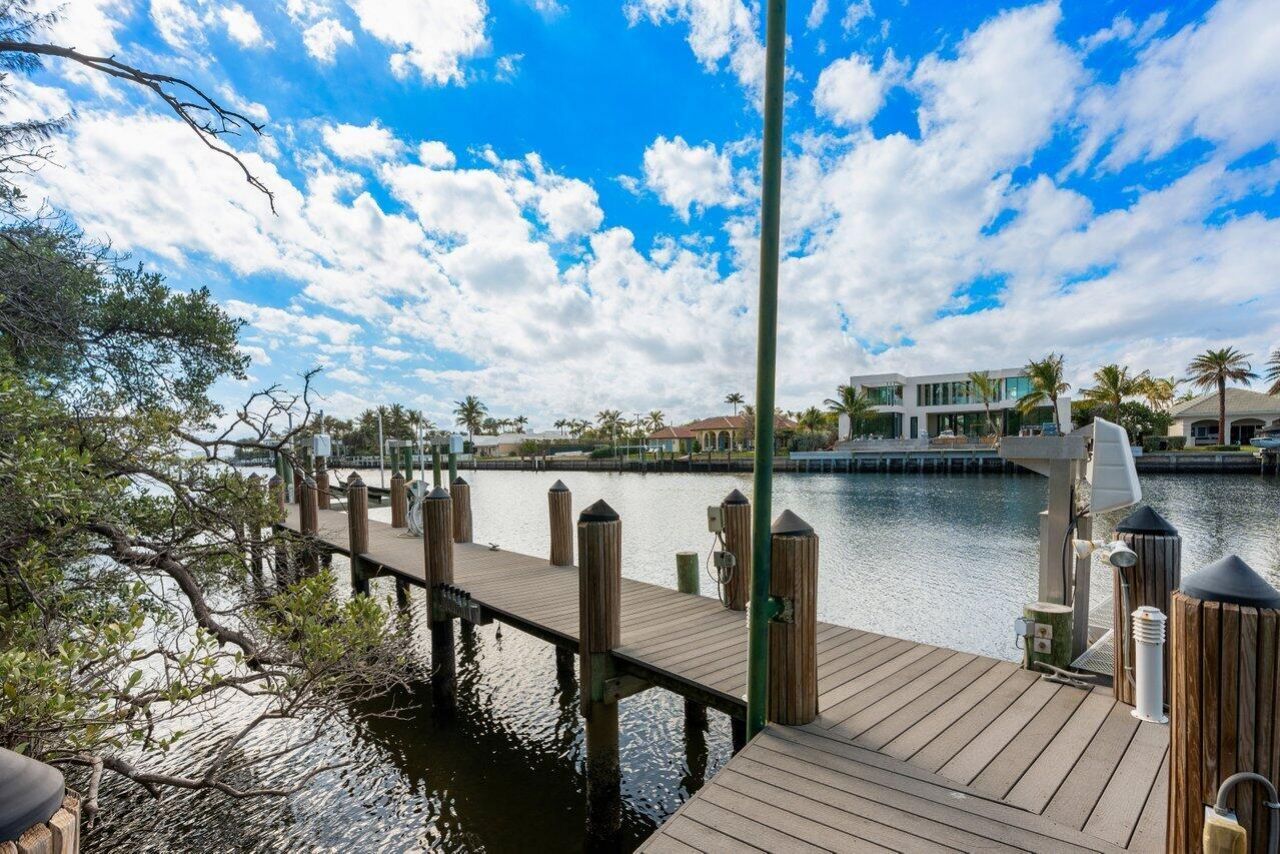 1370 S Ocean Boulevard, Manalapan, FL 33462 Photo