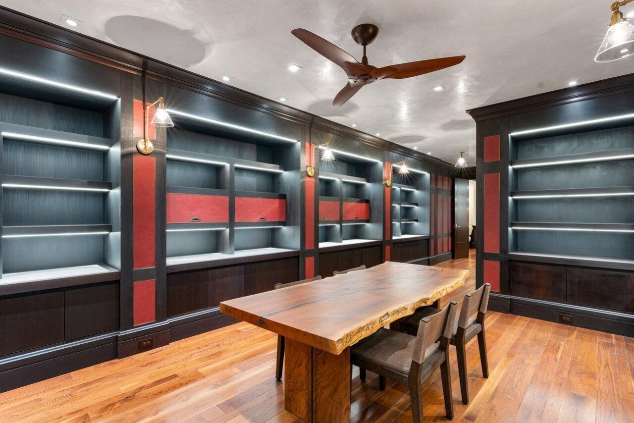 1370 S Ocean Boulevard, Manalapan, FL 33462 Photo