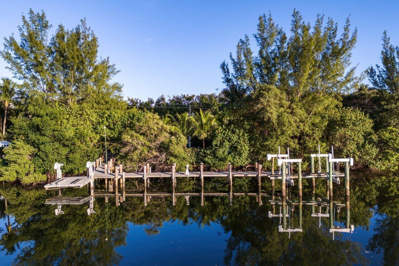 1370 S Ocean Boulevard, Manalapan, FL 33462 Photo